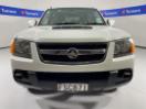 Thumbnail '2' of Holden Colorado