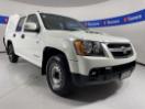 Thumbnail '1' of Holden Colorado