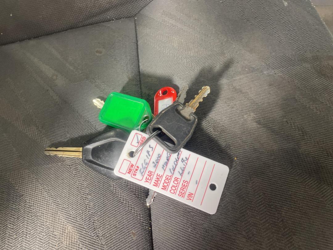 Photo '19' of Holden Colorado LX SPC PU DSL Photo '19' of Holden Colorado LX SPC PU DSL