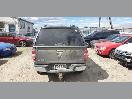 Thumbnail '5' of Holden Colorado LT CRW PU DSL
