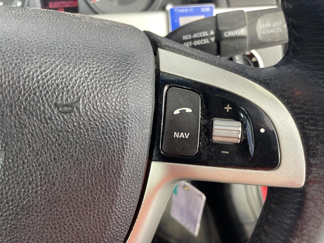 Photo '24' of Holden Commodore