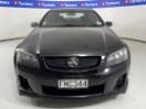 Thumbnail '2' of Holden Commodore