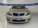 Thumbnail '2' of Holden Commodore