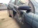 Thumbnail '3' of Holden Commodore Omega