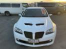 Thumbnail '1' of Holden Commodore SS-V Special Edition