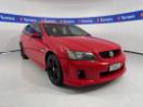 Thumbnail '1' of Holden Commodore