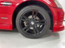 Thumbnail '9' of Holden Commodore Thumbnail '9' of Holden Commodore
