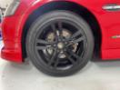 Thumbnail '10' of Holden Commodore Thumbnail '10' of Holden Commodore