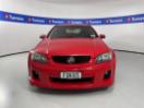 Thumbnail '2' of Holden Commodore