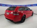 Thumbnail '7' of Holden Commodore Thumbnail '7' of Holden Commodore