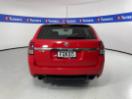 Thumbnail '6' of Holden Commodore Thumbnail '6' of Holden Commodore