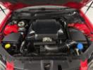 Thumbnail '13' of Holden Commodore Thumbnail '13' of Holden Commodore