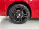Thumbnail '12' of Holden Commodore Thumbnail '12' of Holden Commodore