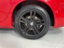 Thumbnail '11' of Holden Commodore Thumbnail '11' of Holden Commodore