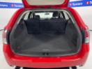 Thumbnail '14' of Holden Commodore Thumbnail '14' of Holden Commodore