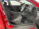 Thumbnail '16' of Holden Commodore Thumbnail '16' of Holden Commodore