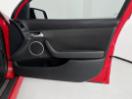 Thumbnail '15' of Holden Commodore Thumbnail '15' of Holden Commodore