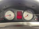 Thumbnail '21' of Holden Commodore Thumbnail '21' of Holden Commodore