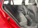 Thumbnail '20' of Holden Commodore Thumbnail '20' of Holden Commodore