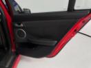 Thumbnail '19' of Holden Commodore Thumbnail '19' of Holden Commodore