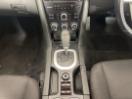 Thumbnail '18' of Holden Commodore Thumbnail '18' of Holden Commodore