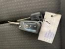 Thumbnail '22' of Holden Commodore Thumbnail '22' of Holden Commodore