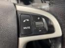 Thumbnail '24' of Holden Commodore Thumbnail '24' of Holden Commodore