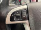 Thumbnail '23' of Holden Commodore Thumbnail '23' of Holden Commodore