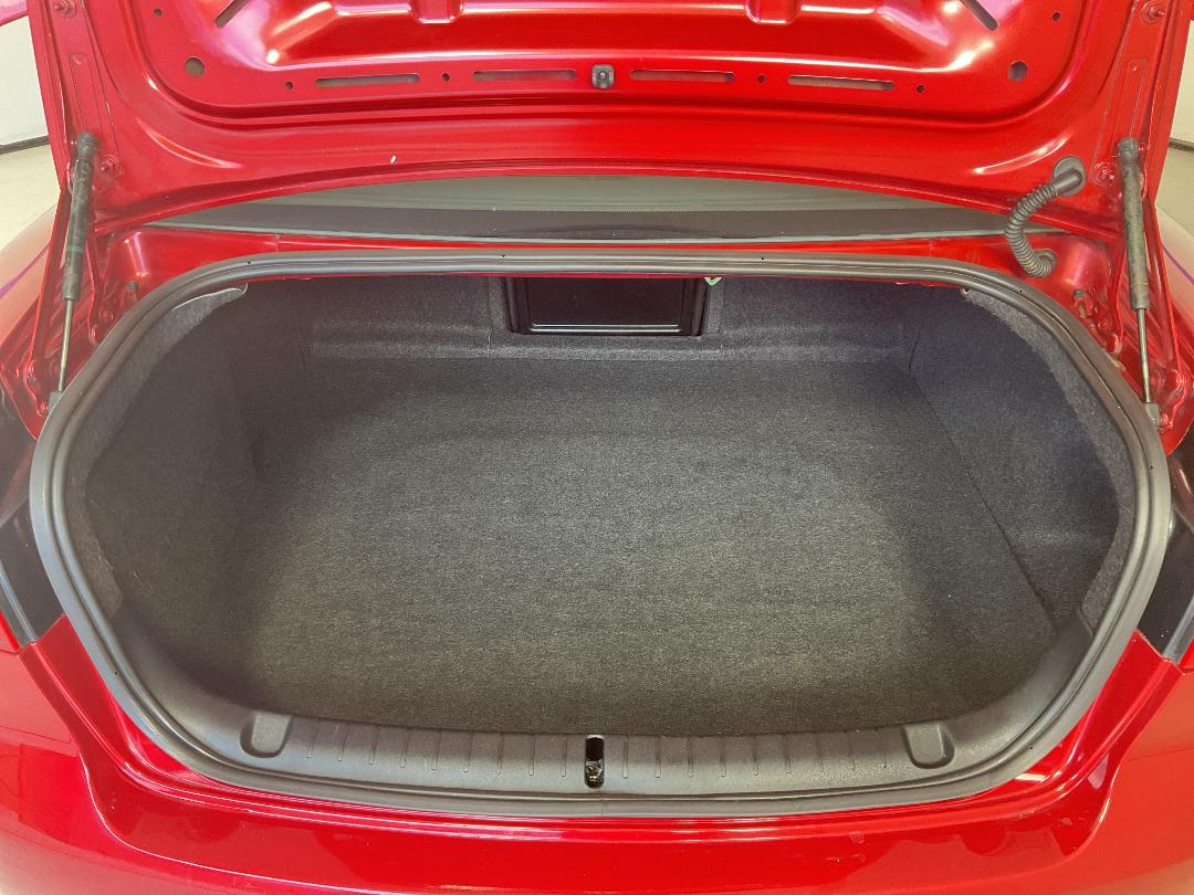 Photo '14' of Holden Commodore