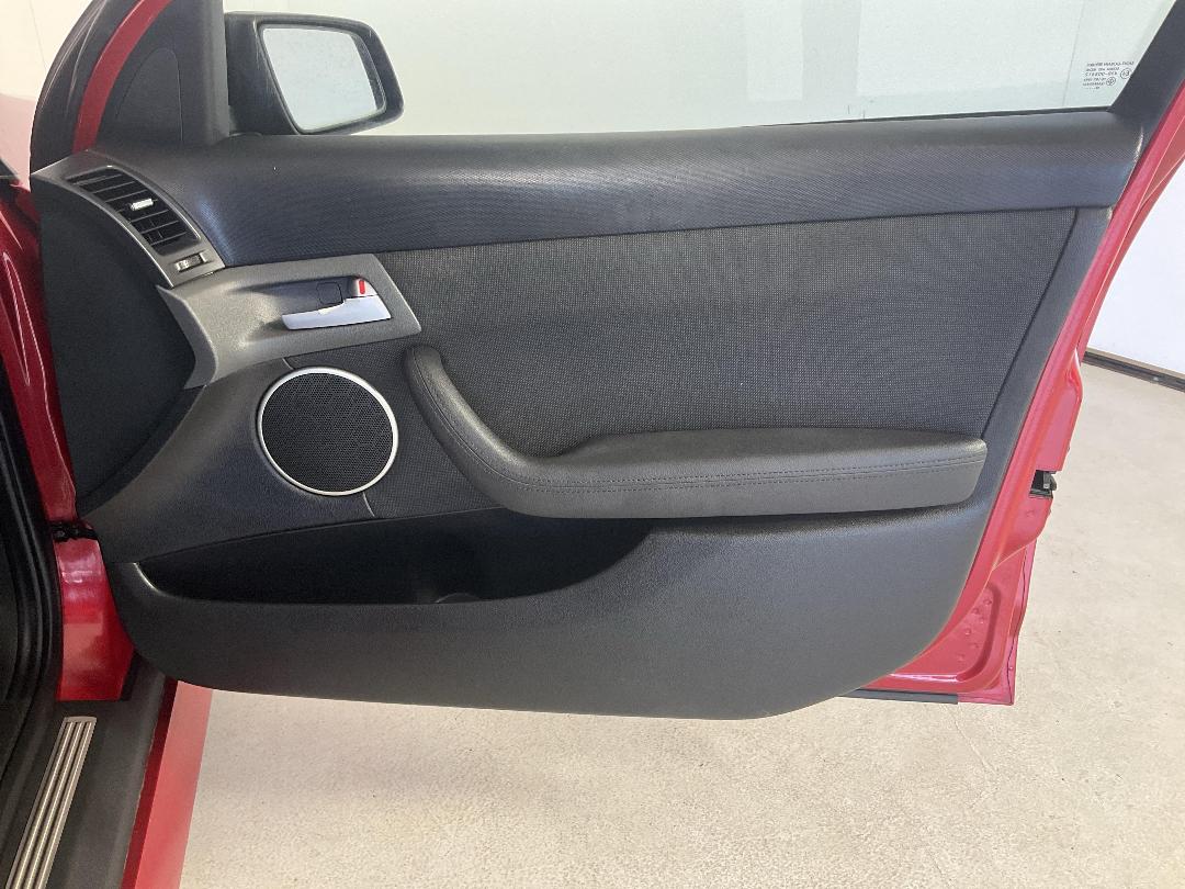 Photo '15' of Holden Commodore