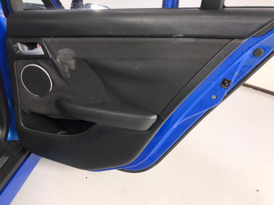 Photo '19' of Holden Commodore Photo '19' of Holden Commodore