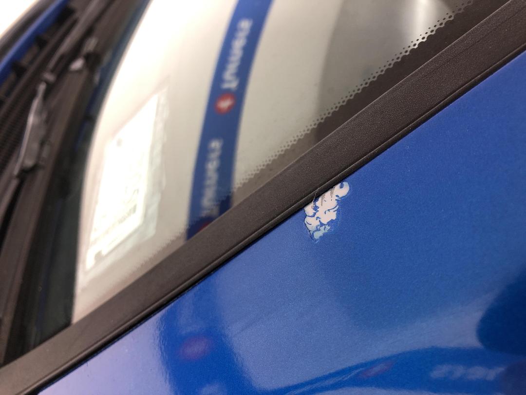 Photo '28' of Holden Commodore Photo '28' of Holden Commodore