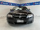 Thumbnail '2' of Holden Commodore