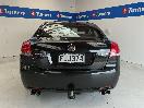Thumbnail '6' of Holden Commodore