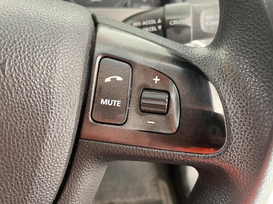 Photo '22' of Holden Commodore Omega