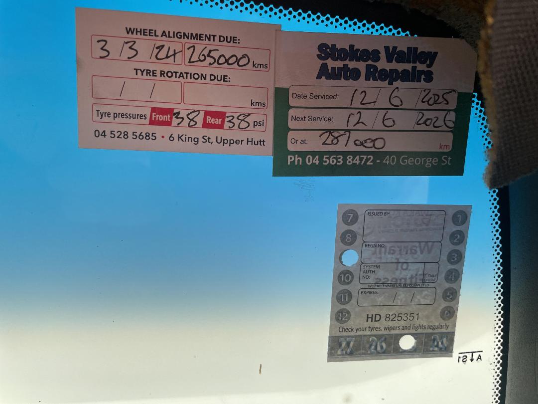 Photo '30' of Holden Commodore Omega