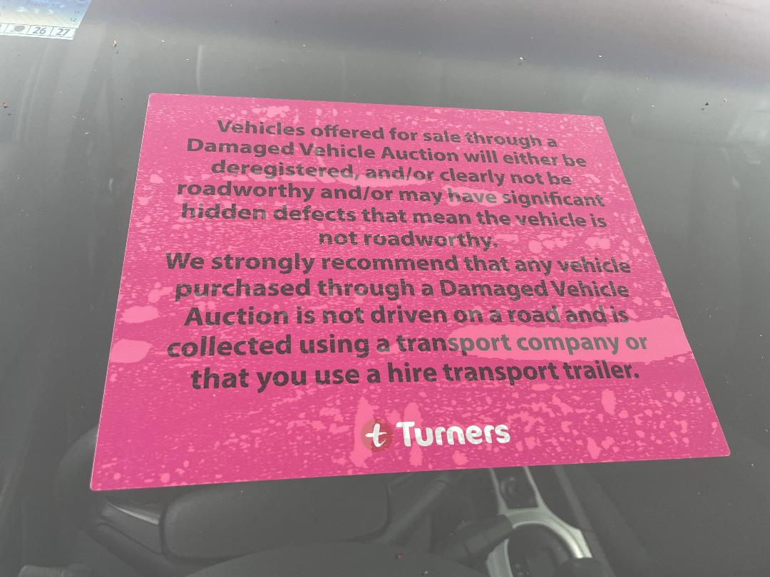 Photo '32' of Holden Commodore Omega