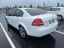 Thumbnail '10' of Holden Commodore Berlina