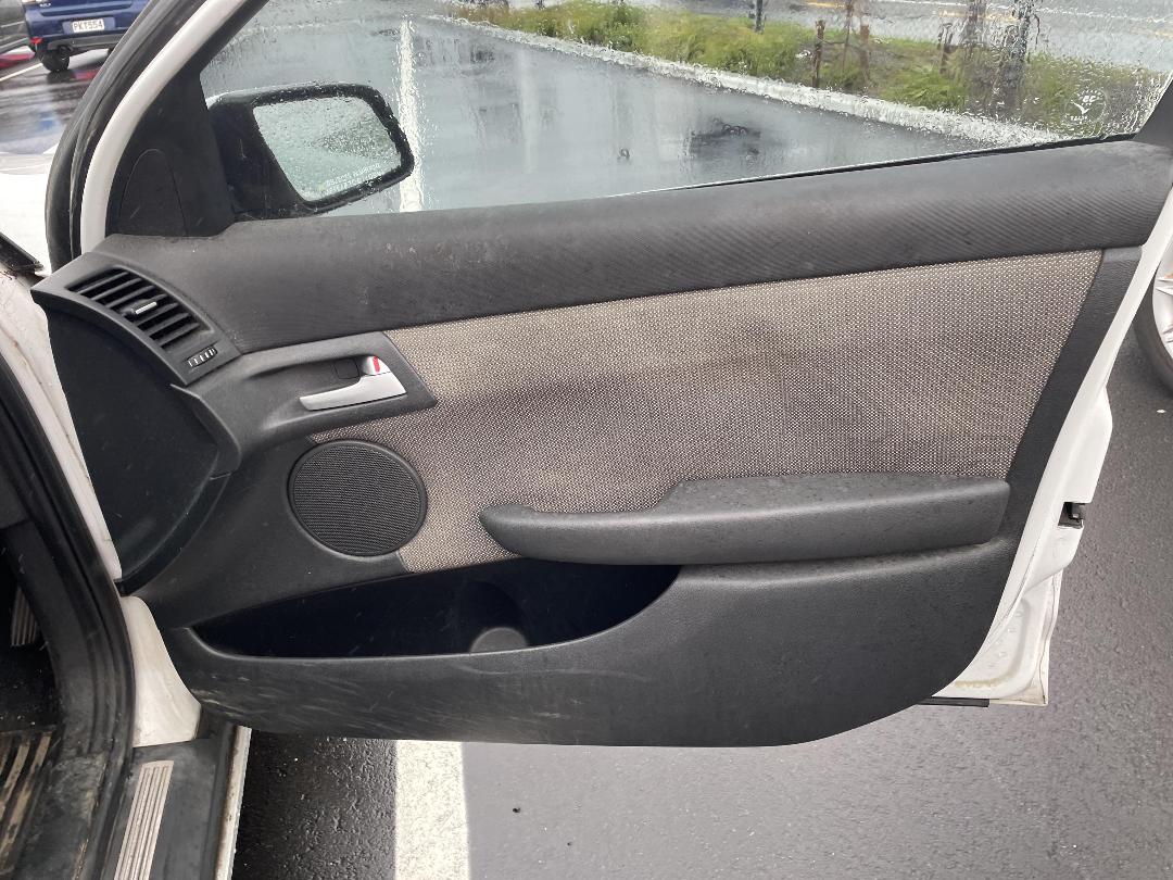 Photo '13' of Holden Commodore Berlina Photo '13' of Holden Commodore Berlina