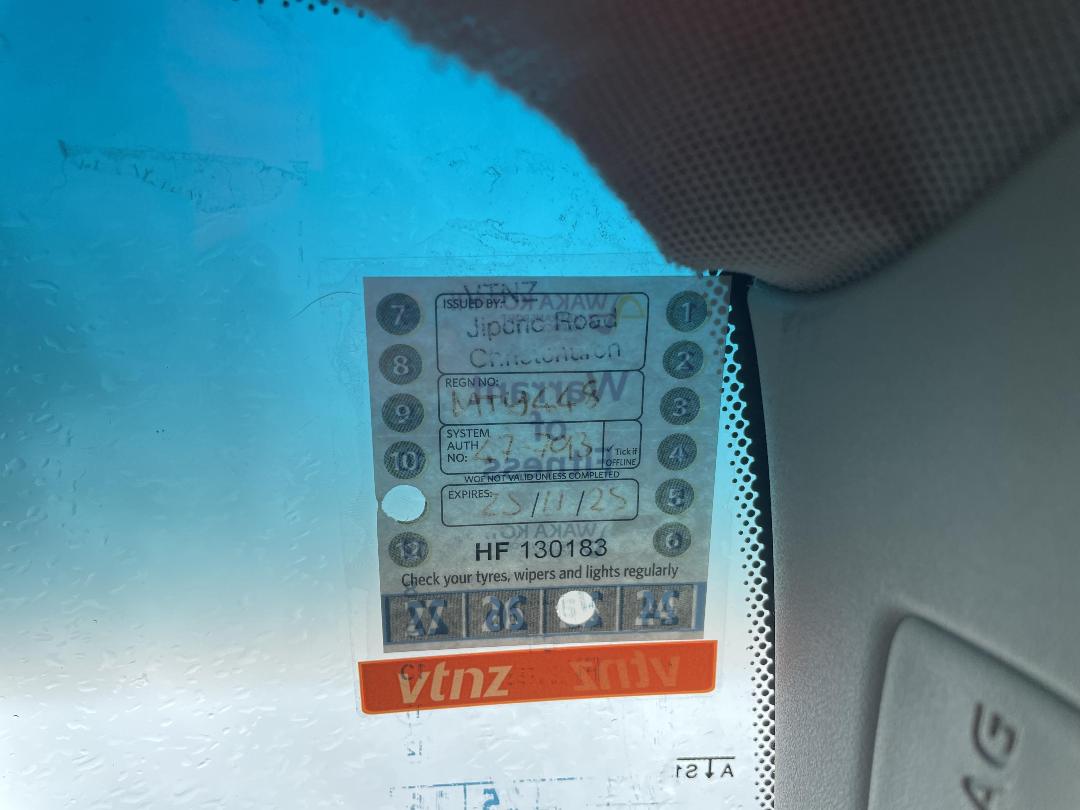 Photo '20' of Holden Commodore Berlina Photo '20' of Holden Commodore Berlina