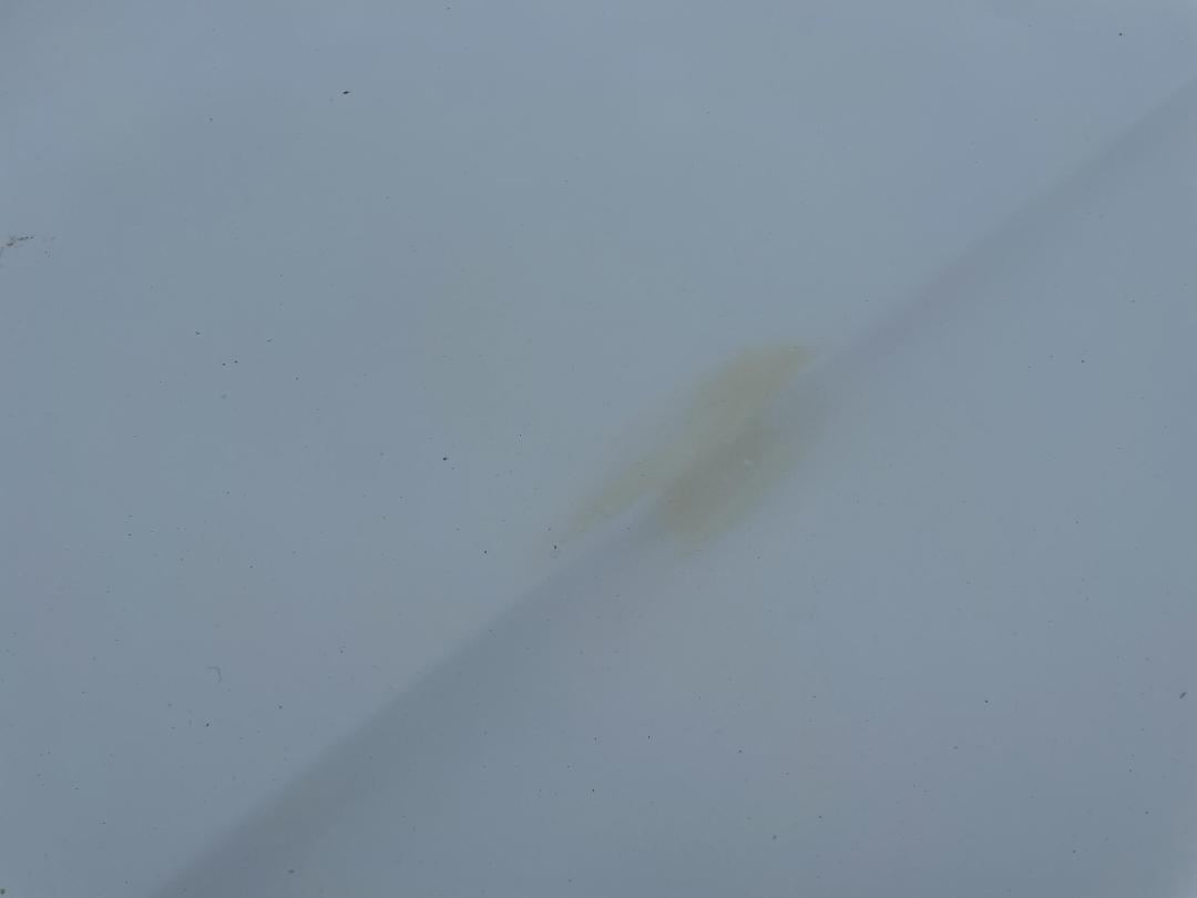 Photo '24' of Holden Commodore Berlina Photo '24' of Holden Commodore Berlina