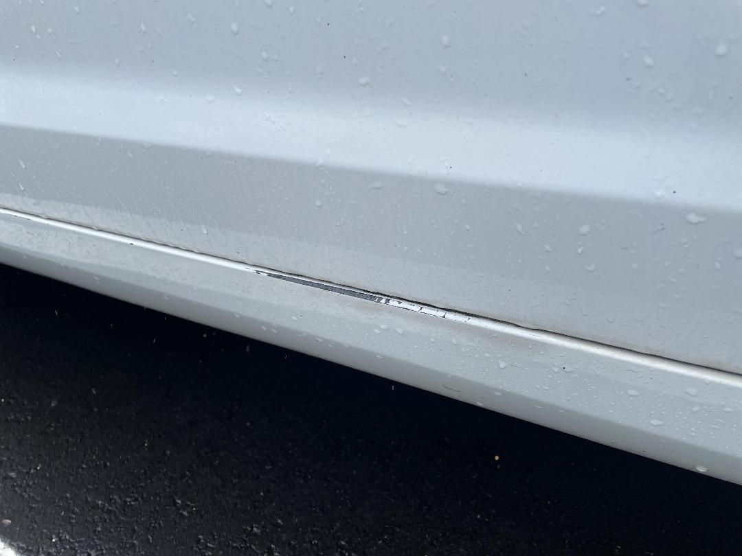 Photo '23' of Holden Commodore Berlina Photo '23' of Holden Commodore Berlina