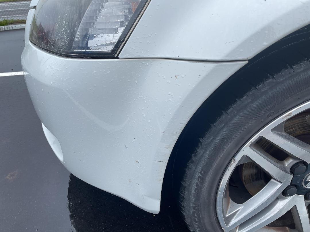 Photo '25' of Holden Commodore Berlina Photo '25' of Holden Commodore Berlina