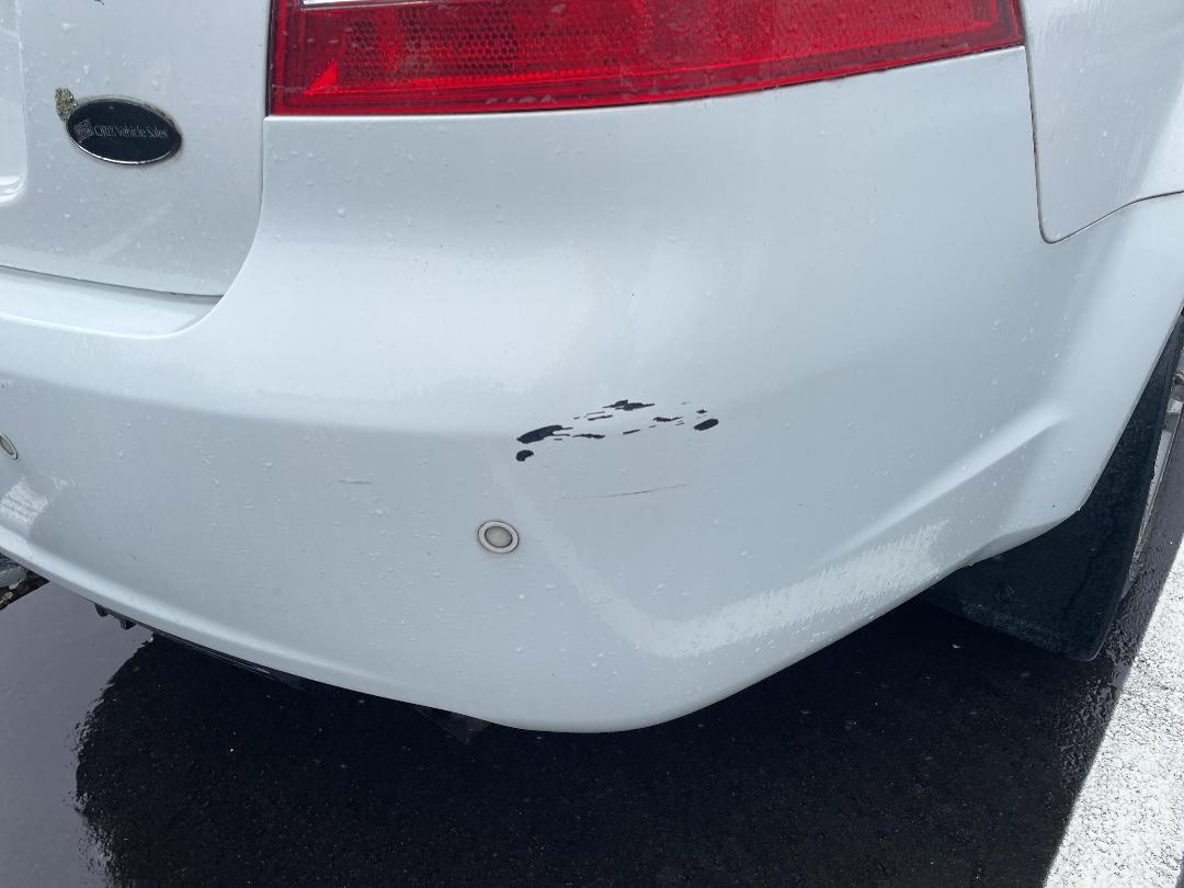 Photo '26' of Holden Commodore Berlina Photo '26' of Holden Commodore Berlina