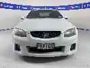 Thumbnail '2' of Holden Commodore