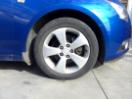 Thumbnail '2' of Holden Cruze CDX