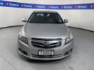 Thumbnail '2' of Holden Cruze