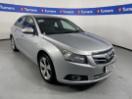 Thumbnail '1' of Holden Cruze