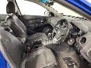 Thumbnail '16' of Holden Cruze