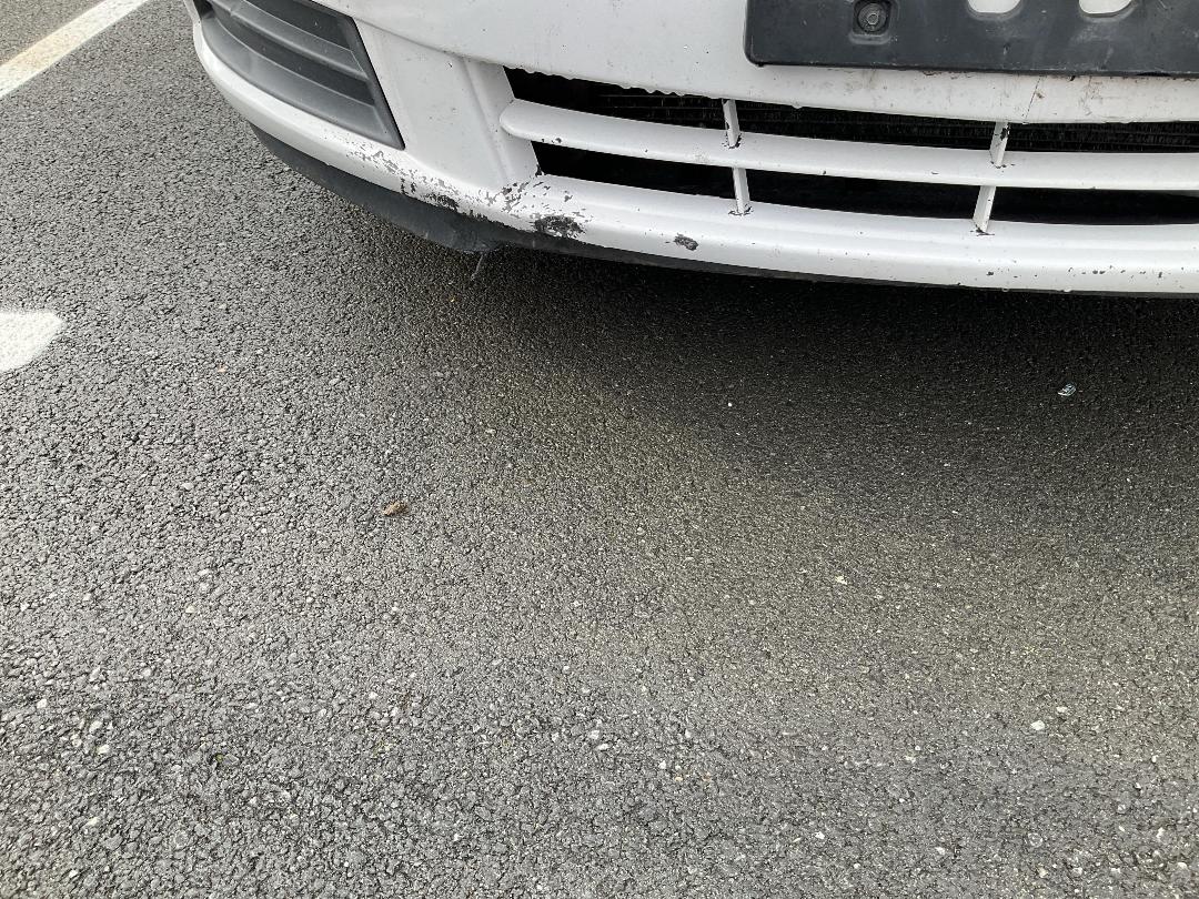 Photo '5' of Holden Cruze CD